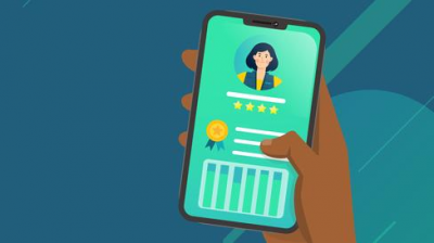 Sistema Integrado de Gestión